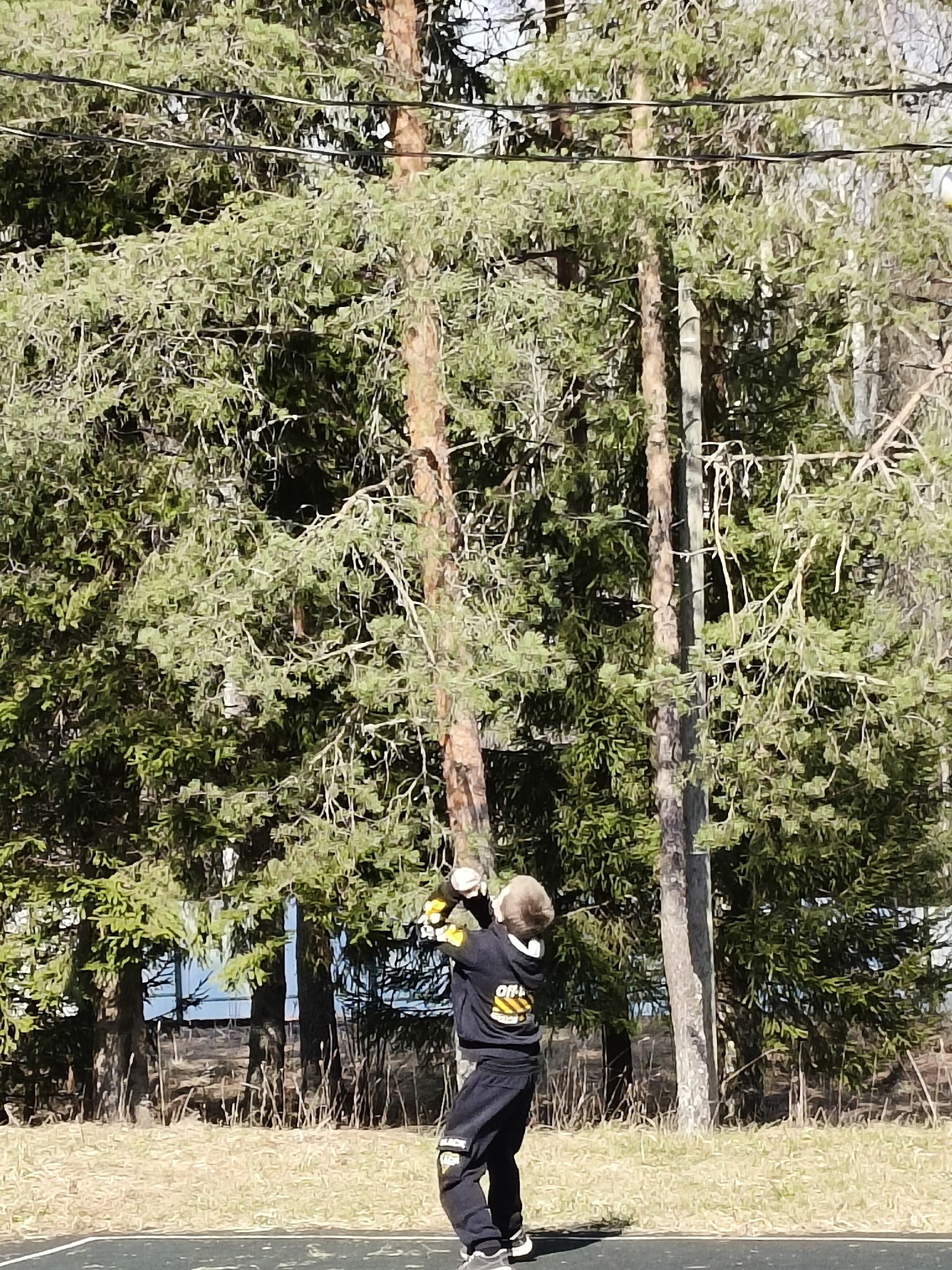 Галерея 5