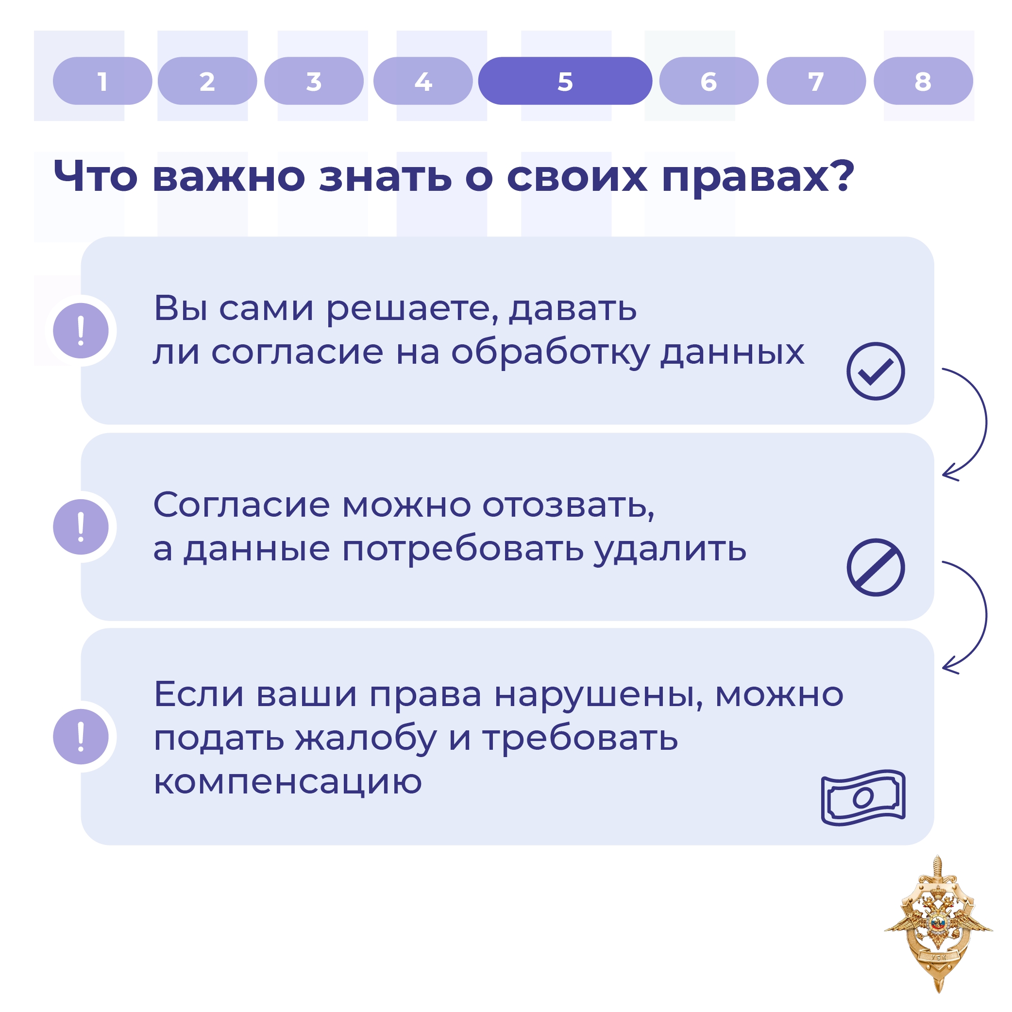 Галерея 5